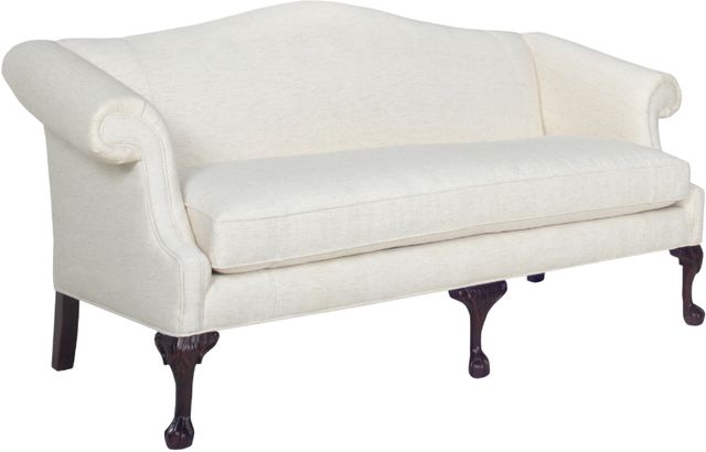 Temple Furniture Customizable Elizabeth 670 Sofa-0