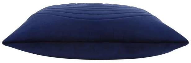 Renwil® Pichu Navy 20"x20" Decorative Pillow-2
