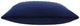 Renwil® Pichu Navy 20"x20" Decorative Pillow-2