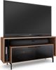 BDI Cavo® Media Cabinet-Natural Walnut-3