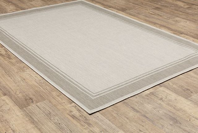 Oriental Weavers™ Portofino 5'x7' Style 9 Area Rug-2