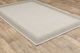 Oriental Weavers™ Portofino 5'x7' Style 9 Area Rug-2