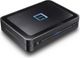 Alpine® 5 Channel Car Amplifier-1