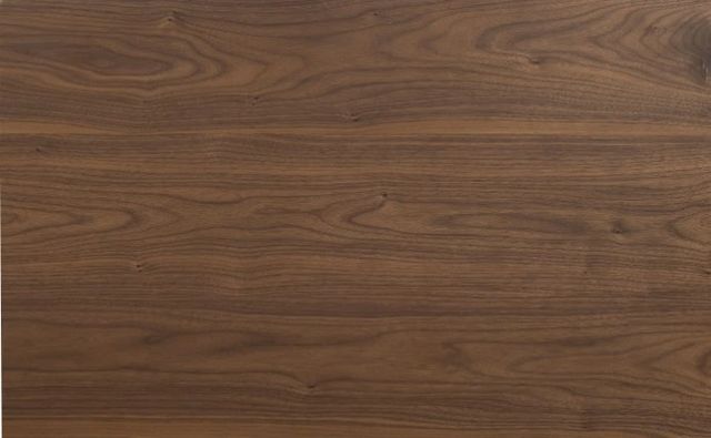 Hooker® Furniture Elon Medium Wood Bunching Short Bookcase-2