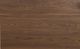 Hooker® Furniture Elon Medium Wood Bunching Short Bookcase-2