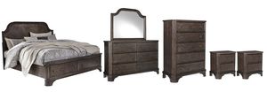 Click to view more images of the product.