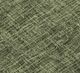 Dalyn™ Rug Company Voyage VY1 Olive 5'x8' Area Rug-5