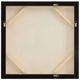 Renwil® Lacadie Brown 2-Piece Wall Painting Set -5