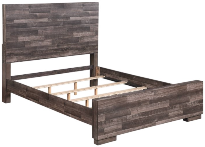Acme Furniture Juniper Chest - Thumbnail 3