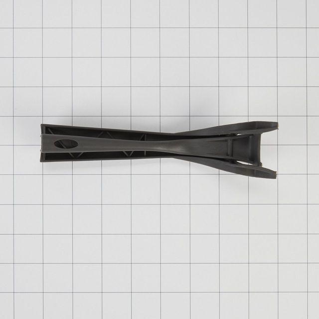 JennAir® Crisper Pan Handle -4