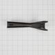 JennAir® Crisper Pan Handle -4
