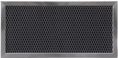 KitchenAid Microwave Hood Charcoal Replacement Filter