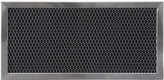 KitchenAid Microwave Hood Charcoal Replacement Filter