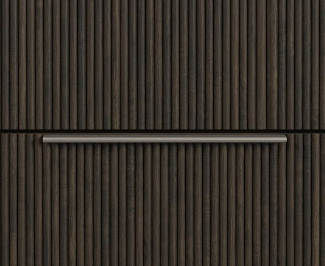 Elements International Sylvie Dark Brown Dresser-4