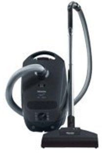 Miele Vacuum S2 Series Capri Compact Canister Vacuum-0