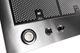 Electrolux 36" Hood Insert-Stainless Steel-5