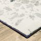 Oriental Weavers™ Evolution 5'x7' Style 3 Area Rug-3