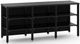 Salamander Designs® Synergy Triple 30 Extension-Black-0