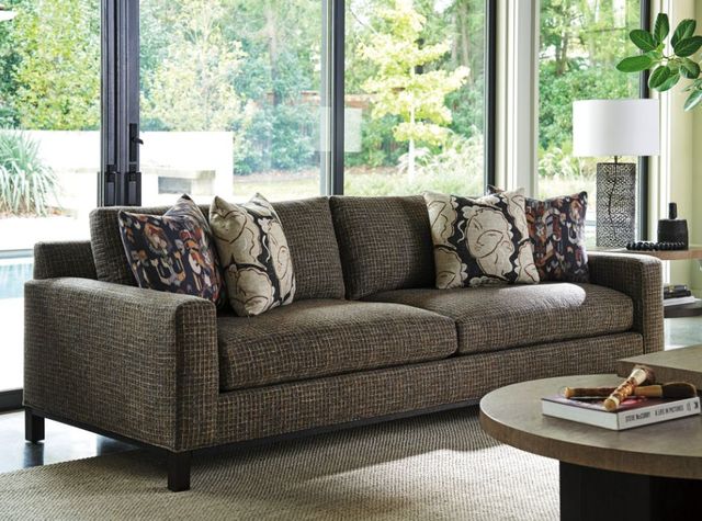 Lexington Home Customizable Zanzibar Chronicle Sofa-3