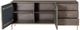 Moe's Home Collection Corolla Sideboard-1