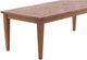 Furniture Classics Rodney Natural Dining Table-4