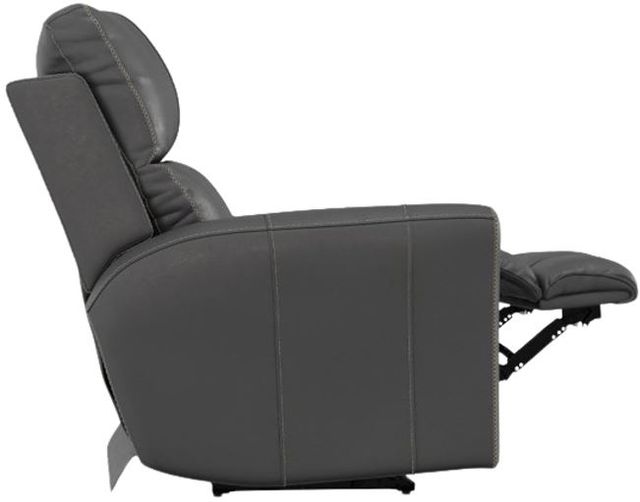 Catnapper® Fredda Anthracite Power Recliner-2