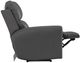 Catnapper® Fredda Anthracite Power Recliner-2