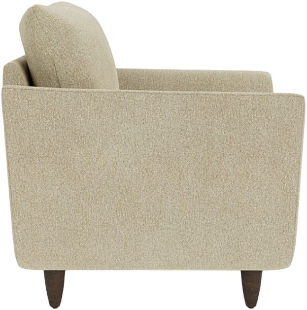 Flexsteel® Customizable Mia Chair-2