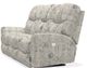 La-Z-Boy® Rori Classic Power Reclining Sofa with Headrest-1