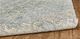 Feizy Hayden Natural/Green 8'6" x 11'6" Rug-4
