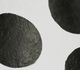 TOV Furniture Lerici Black/White Table Lamp-5