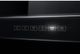JennAir® 30" Stainless Steel Wall Ventilation-4