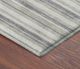 Dalyn™ Rug Company Soft Essentials SE2 Silver 5'x8' Area Rug-4