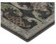 Dalyn™ Rug Company Hatay Black 8'x10' Style 4 Area Rug-2
