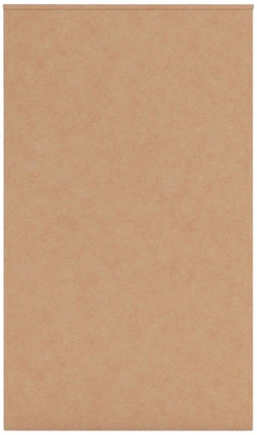 Signature Design by Ashley® Kinlanni Tan 5-Drawer Chest-4