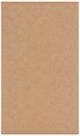 Signature Design by Ashley® Kinlanni Tan 5-Drawer Chest-4