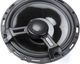 Rockford Fosgate® Power 6.5" 2-Way Full Range Euro Fit Compatible Speaker-5