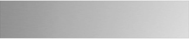 Fisher & Paykel Stainless Steel Duct Cover Accessory-0