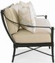 Century® Andalusia Outdoor 34" Sofa-1