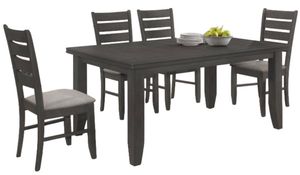Click to view more images of the product.