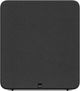 SVS PB-5000 R|Evolution 15" Piano Gloss Black Subwoofer-1