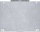 Thermador® 1000 CFM In-Line Range Hood Blower-3