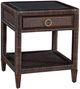 Braxton Culler Customizable Sabal Bay Nightstand-1