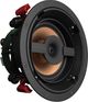 Klipsch® Reference Professional Series 6.5" In-Ceiling Speaker-5