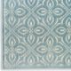 Nourison Home™ Washable Charm 5'x7' Style 8 Area Rug-3