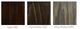 Vanguard® Furniture Customizable Edge 46" Dining Table-4