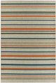 Oriental Weavers™ Latitude 5'x7' Style 3 Area Rug-0