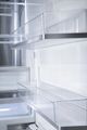 Elica Dolomite 24” Panel Ready Built-In Freezer Column, Left Hinge-5