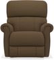 La-Z-Boy® Briggs PowerReclineXR® Reclina-Rocker® Chocolate Recliner-0