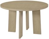 Natural Oak